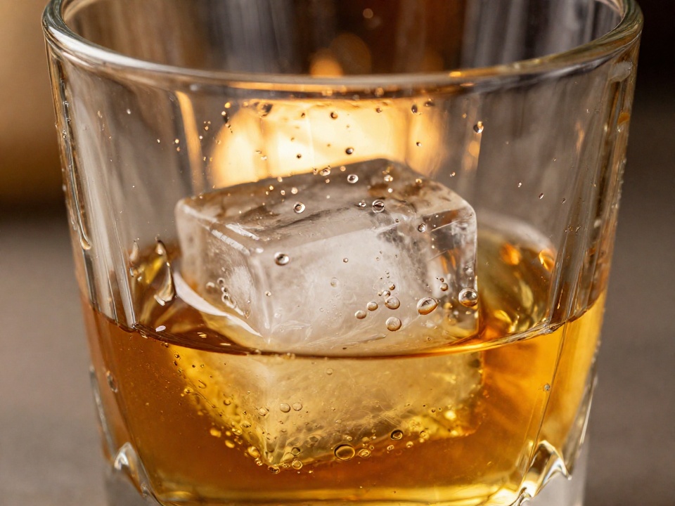 Выездные шоу-форматы с ведущим