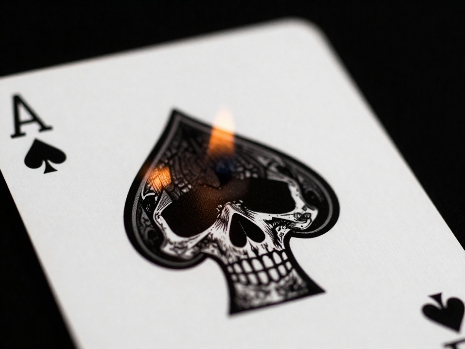 Выездные шоу-форматы с ведущим